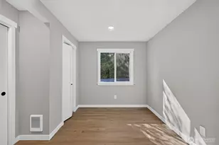 5408 240th St SW, Mountlake Terrace, WA 98043 - Photo 16