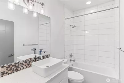 8312 120th Avenue NE, Kirkland, WA 98033 - Photo 26
