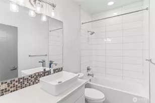 8312 120th Ave NE, Kirkland, WA 98033 - Photo 26