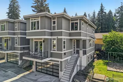 8312 120th Avenue NE, Kirkland, WA 98033 - Photo 2