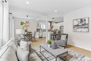 8312 120th Ave NE, Kirkland, WA 98033 - Photo 6
