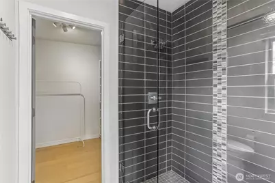 8312 120th Avenue NE, Kirkland, WA 98033 - Photo 18