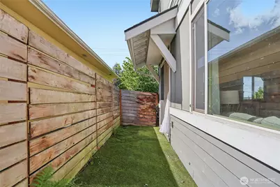 8312 120th Avenue NE, Kirkland, WA 98033 - Photo 30