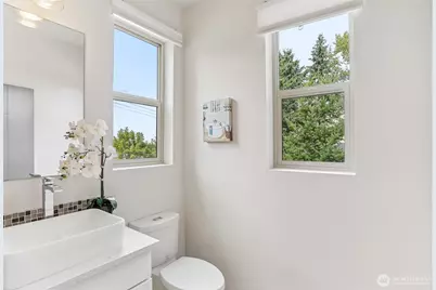 8312 120th Avenue NE, Kirkland, WA 98033 - Photo 14