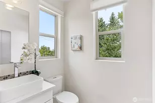 8312 120th Ave NE, Kirkland, WA 98033 - Photo 14