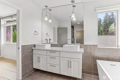 8312 120th Avenue NE, Kirkland, WA 98033 - Photo 16