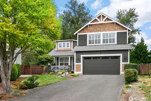 15205 84th Ave Ct E, Puyallup, WA 98375 - Photo 38