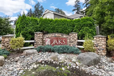 15205 84th Avenue Ct E, Puyallup, WA 98375 - Photo 40