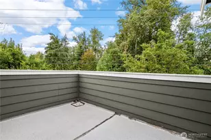 15205 84th Ave Ct E, Puyallup, WA 98375 - Photo 22