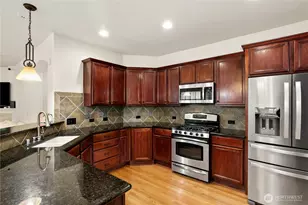 15205 84th Ave Ct E, Puyallup, WA 98375 - Photo 8