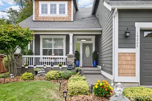 15205 84th Ave Ct E, Puyallup, WA 98375 - Photo 2