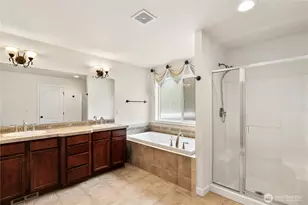 15205 84th Ave Ct E, Puyallup, WA 98375 - Photo 24