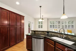 15205 84th Ave Ct E, Puyallup, WA 98375 - Photo 10