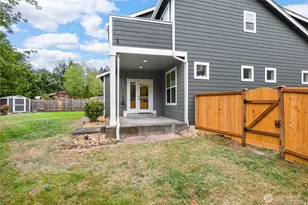 15205 84th Ave Ct E, Puyallup, WA 98375 - Photo 34