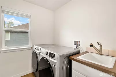 15205 84th Avenue Ct E, Puyallup, WA 98375 - Photo 32