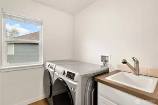 15205 84th Ave Ct E, Puyallup, WA 98375 - Photo 32
