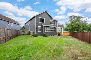 15205 84th Ave Ct E, Puyallup, WA 98375 - Photo 36
