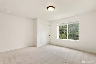 15205 84th Ave Ct E, Puyallup, WA 98375 - Photo 26