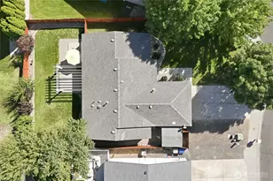 329 E Belair Dr, Moses Lake, WA 98837 - Photo 34