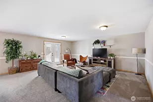 329 E Belair Dr, Moses Lake, WA 98837 - Photo 8