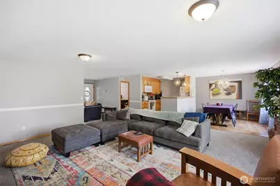 329 E Belair Drive, Moses Lake, WA 98837 - Photo 10