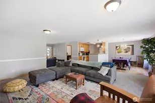 329 E Belair Dr, Moses Lake, WA 98837 - Photo 10