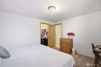 329 E Belair Drive, Moses Lake, WA 98837 - Photo 24