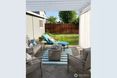 329 E Belair Drive, Moses Lake, WA 98837 - Photo 26