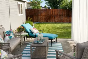 329 E Belair Dr, Moses Lake, WA 98837 - Photo 26