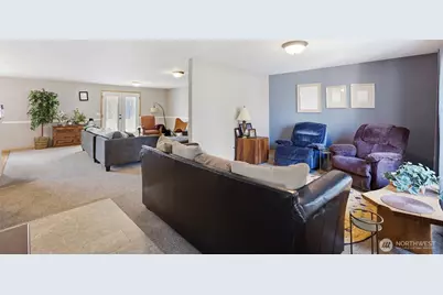 329 E Belair Drive, Moses Lake, WA 98837 - Photo 6