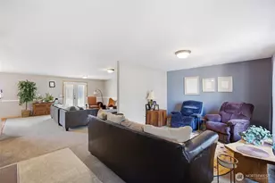 329 E Belair Dr, Moses Lake, WA 98837 - Photo 6