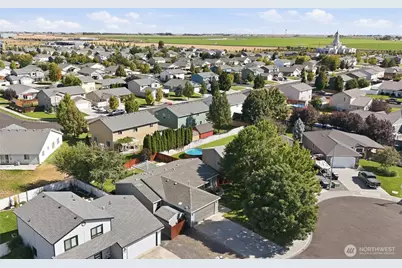 329 E Belair Drive, Moses Lake, WA 98837 - Photo 30