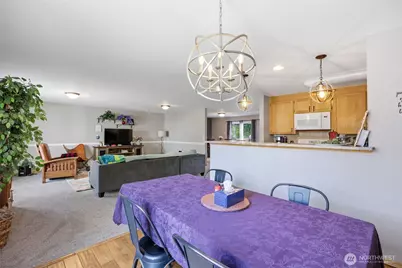 329 E Belair Drive, Moses Lake, WA 98837 - Photo 12