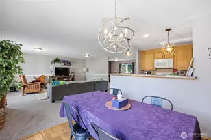 329 E Belair Dr, Moses Lake, WA 98837 - Photo 12
