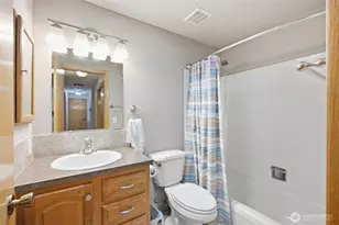 329 E Belair Dr, Moses Lake, WA 98837 - Photo 22