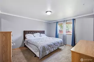 329 E Belair Dr, Moses Lake, WA 98837 - Photo 18
