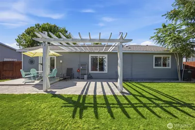 329 E Belair Drive, Moses Lake, WA 98837 - Photo 28