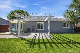 329 E Belair Dr, Moses Lake, WA 98837 - Photo 28