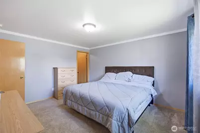 329 E Belair Drive, Moses Lake, WA 98837 - Photo 20