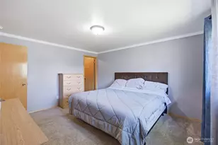 329 E Belair Dr, Moses Lake, WA 98837 - Photo 20