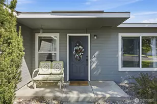329 E Belair Dr, Moses Lake, WA 98837 - Photo 4