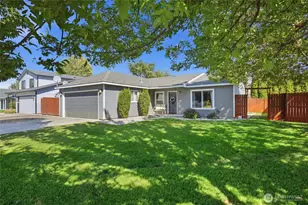 329 E Belair Dr, Moses Lake, WA 98837 - Photo 1