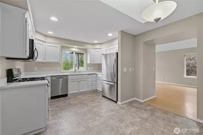 2210 Grade Road #2, Lake Stevens, WA 98258 - Photo 14
