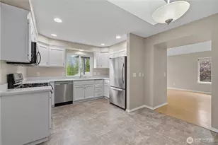2210 Grade Rd, Lake Stevens, WA 98258 - Photo 14