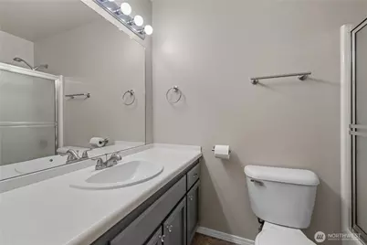 2210 Grade Road #2, Lake Stevens, WA 98258 - Photo 28