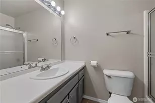 2210 Grade Rd, Lake Stevens, WA 98258 - Photo 28