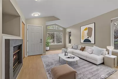 2210 Grade Road #2, Lake Stevens, WA 98258 - Photo 2