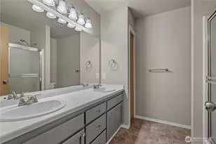 2210 Grade Rd, Lake Stevens, WA 98258 - Photo 16
