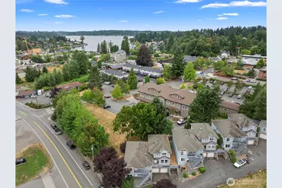2210 Grade Road #2, Lake Stevens, WA 98258 - Photo 30