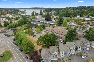 2210 Grade Rd, Lake Stevens, WA 98258 - Photo 30